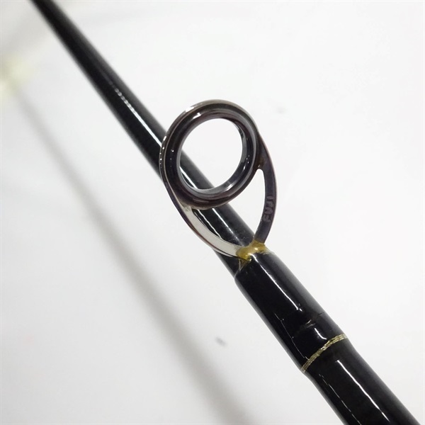 アーリープラス９５ＭＬ